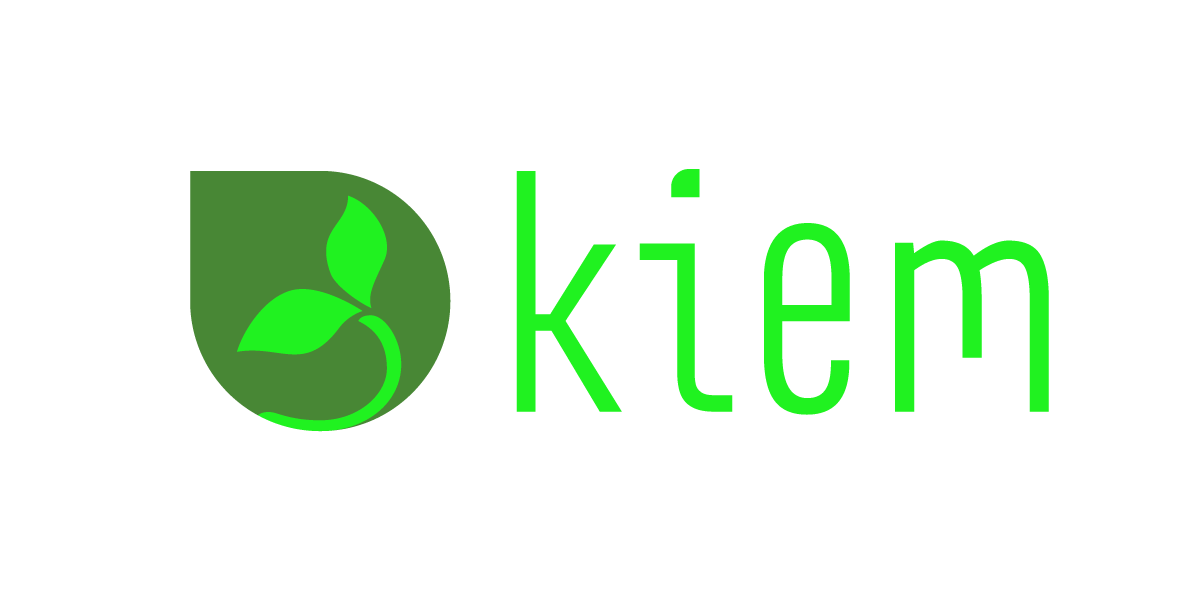 Kiem logo